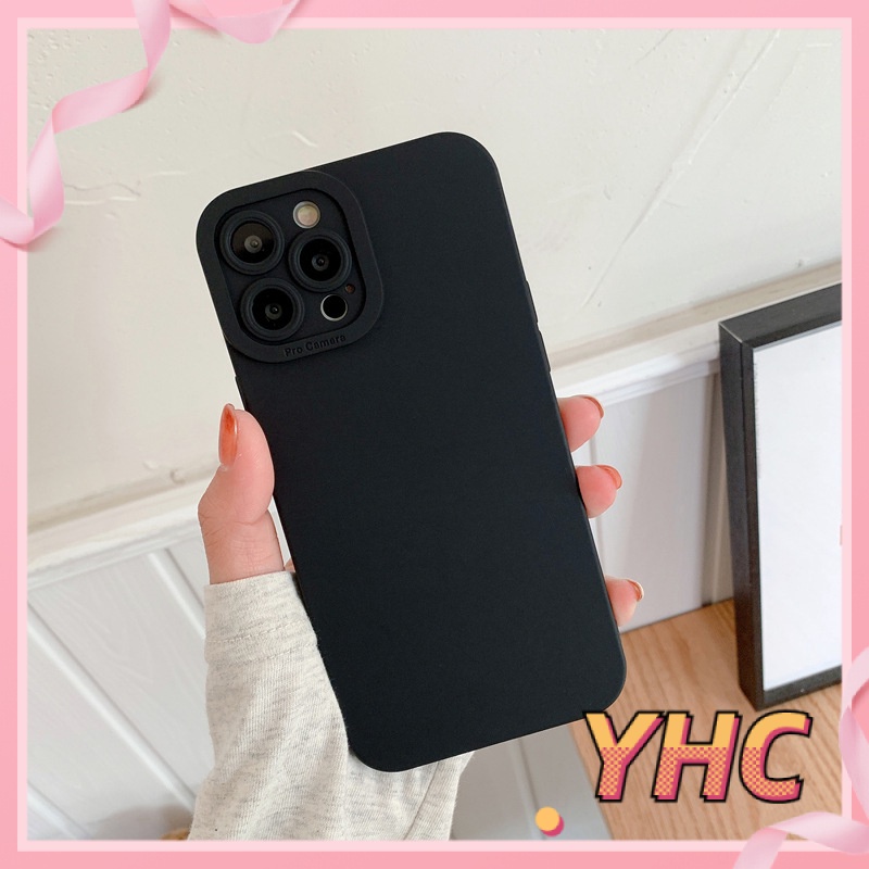 ốp iphone Hình Đôi Mắt Thiên Thần tương thích Iphone6 6splus 7 7plus 8plus XR X XS 11 12 Pro max Plus Promax max-016