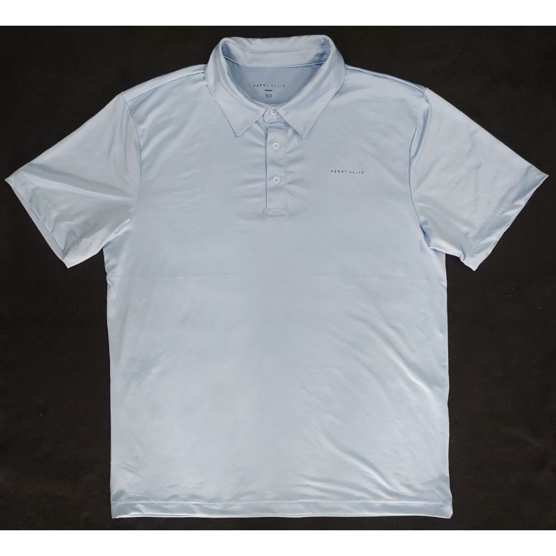 Áo thun nam xuất khẩu