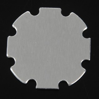 Chip Đèn led cob 5w Siêu Sáng dc15-17v