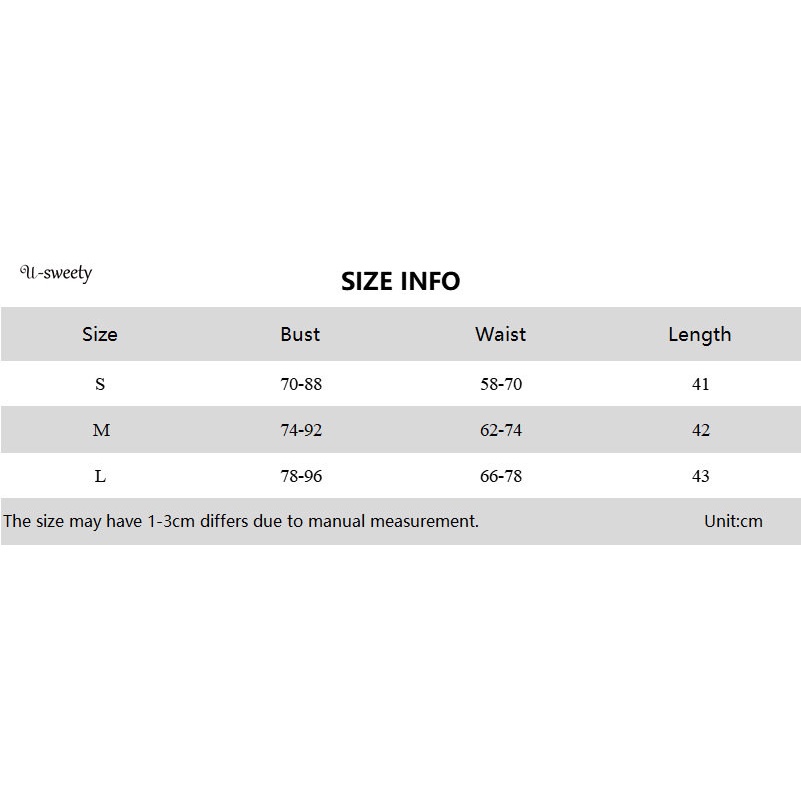 Áo Tank Top Sát Nách Cổ Chữ U In Chữ Quyến Rũ Thời Trang Cho Nữ