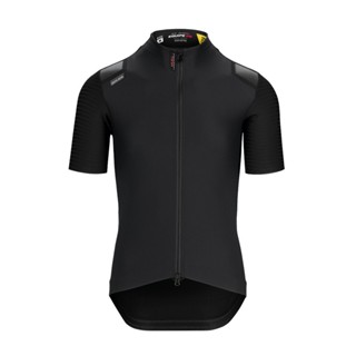  Bán Chạy Bộ Đồ Thể Thao Đạp Xe Ngoài Trời Cấp Độ Nhanh Khô cbox 2022 