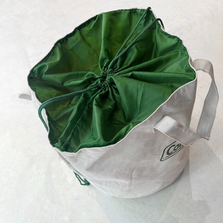 Túi Tote Bag COLEMAN