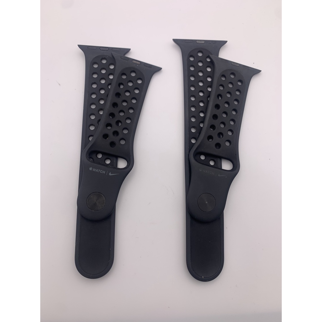 Dây Đồng Hồ Táo Nike