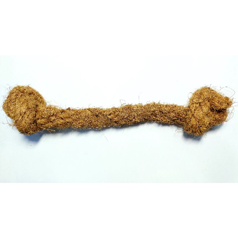 Đồ chơi thú cưng