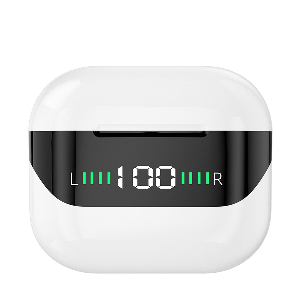 Tai nghe bluetooth 5.0 Dudao U15 TWS