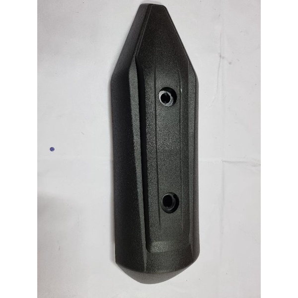 ốp bô nhựa xe lead 2013_2016