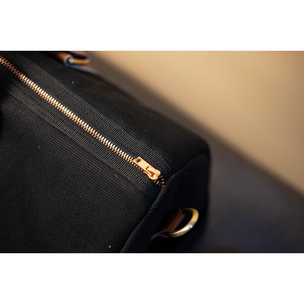 Túi Trống - túi hành lý