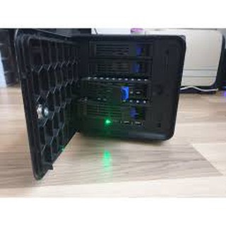 Nas J1900 XPEnology CPU 4 lõi 2.0Ghz DS918+ Ram 4G SSD 32G, Đầu ghi hình camera