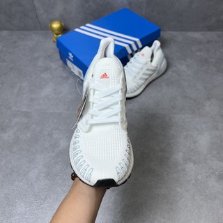 [HIẾN SNEAKER] Giày thể thao ULTRA BOOST 6.0