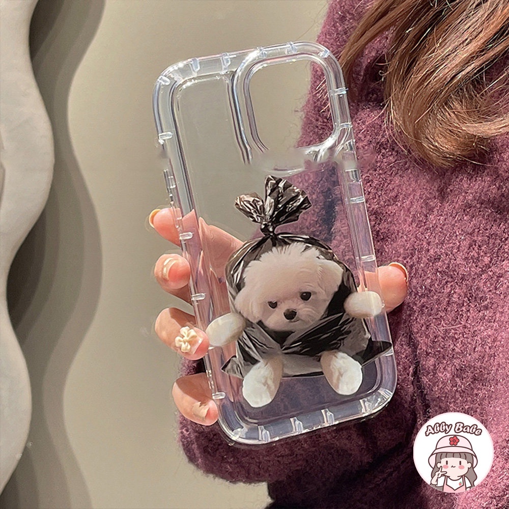 Ốp Điện Thoại TPU Mềm Trong Suốt Chống Mồ Hôi In Họa Tiết Hello Kitty Cho IPhone 14 Pro Max 11 13 12 11 Pro Max X XS XR