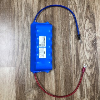 Siêu tụ điện HyCap Korea 12V (max 16V) đề nổ xe máy mượt mà