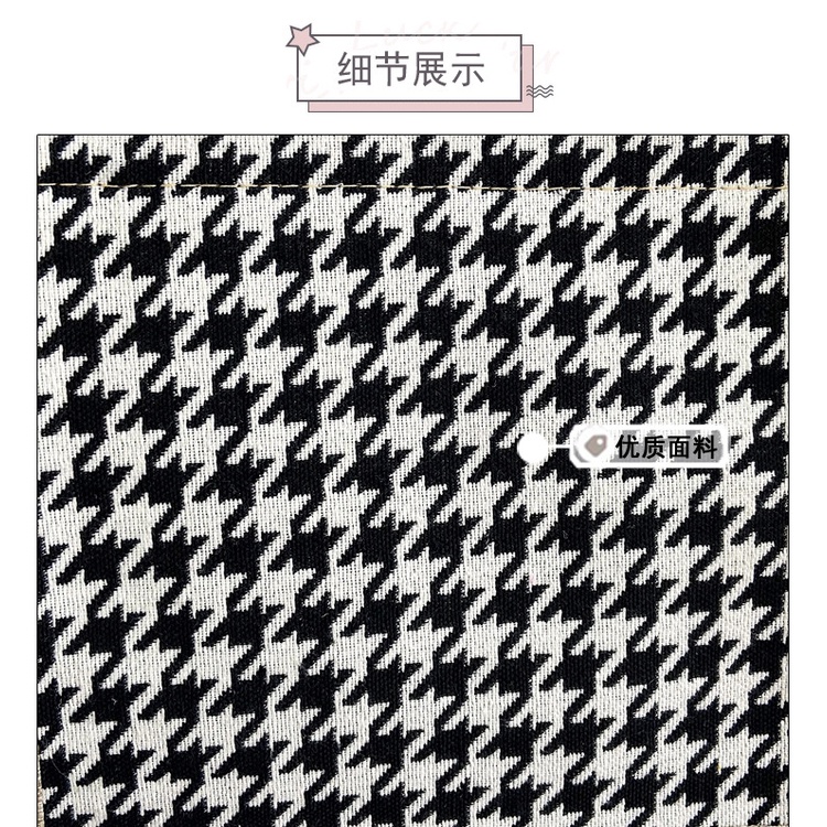 Túi cói túi tote mini  nữ đẹp đi chơi thời trang dễ thương cute phong cách vintage giá rẻ