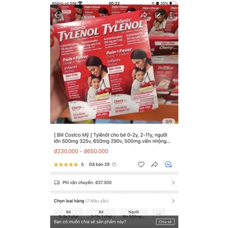 𝐓𝐘𝐋𝐄𝐍𝐎𝐋 𝐝à𝐧𝐡 𝐜𝐡𝐨 𝐭𝐫ẻ 𝐞𝐦 từ 0-2 tuổi - date 2023