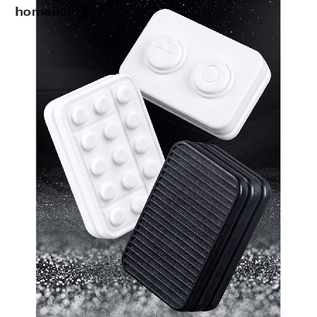 Đồ Chơi Nam Châm Giúp Giảm Căng Thẳng