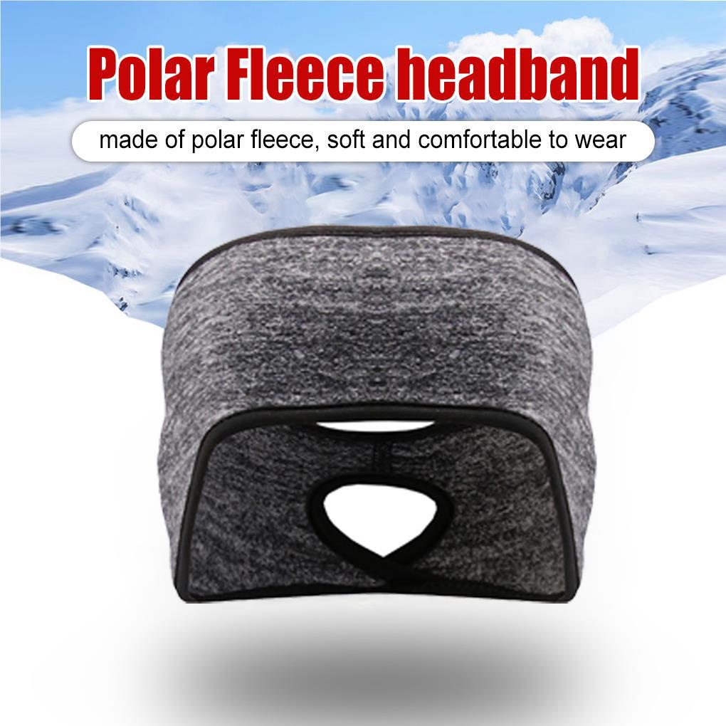 [MAPD] Chụp Tai Giữ Ấm Đơn Giản Thoải Mái Giữ Ấm Tai Dùng Khi Lái Xe Ngoài Trời Dành Cho Nữ