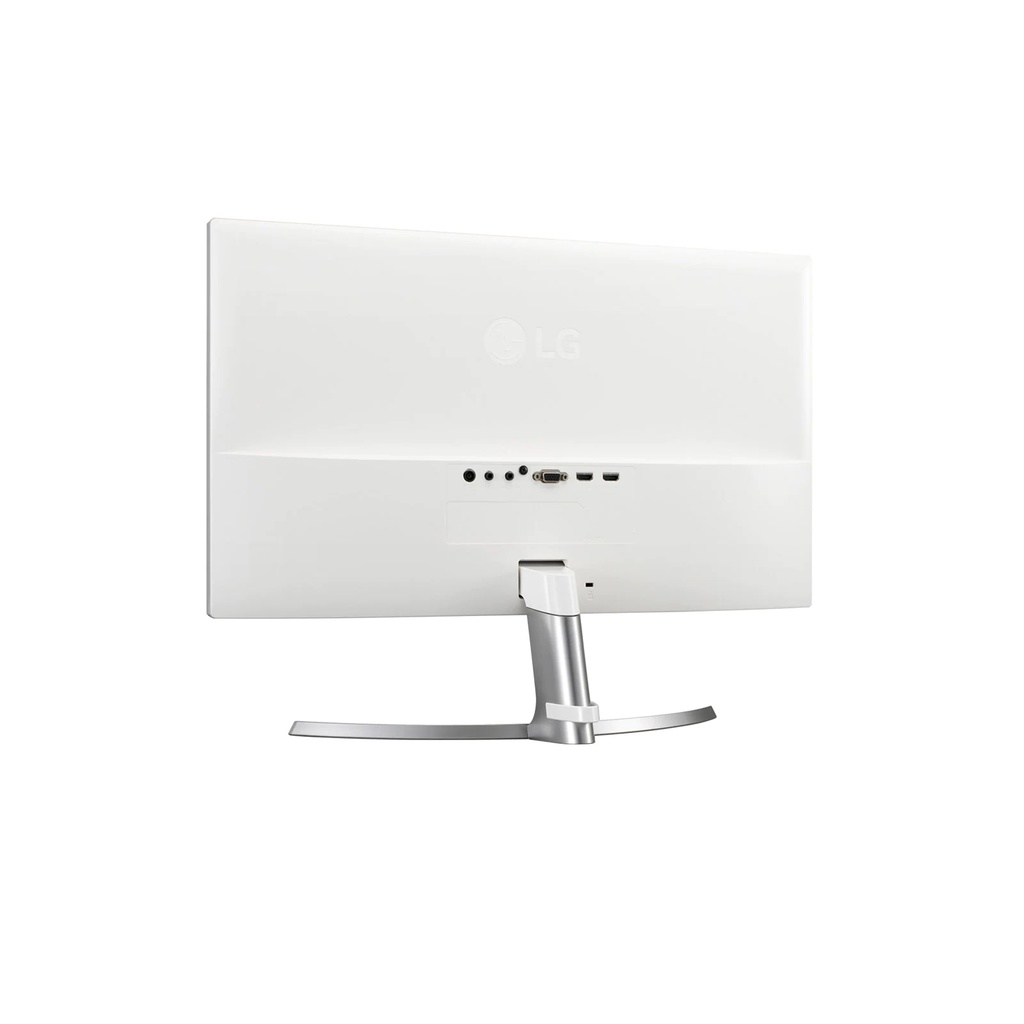 Màn hình máy tính LG 24 inch 24MP88HVS