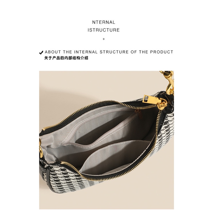 Túi vải Thời Trang 2022 Dành Cho Nữ