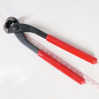 Kìm cắt KYK 6.5" & 7", End cutting plier