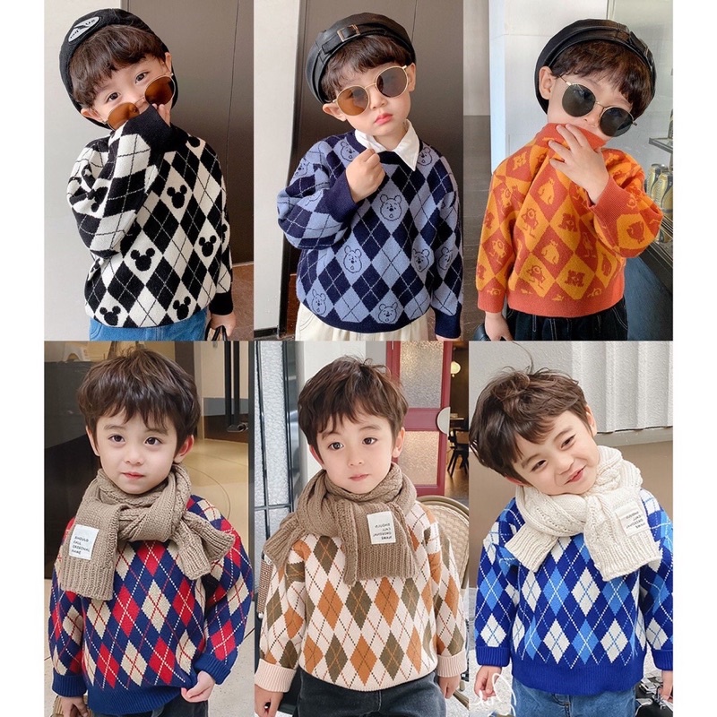 khoác trẻ em 109k chốt live ( shop gửi mẫu theo mã khách chốt )