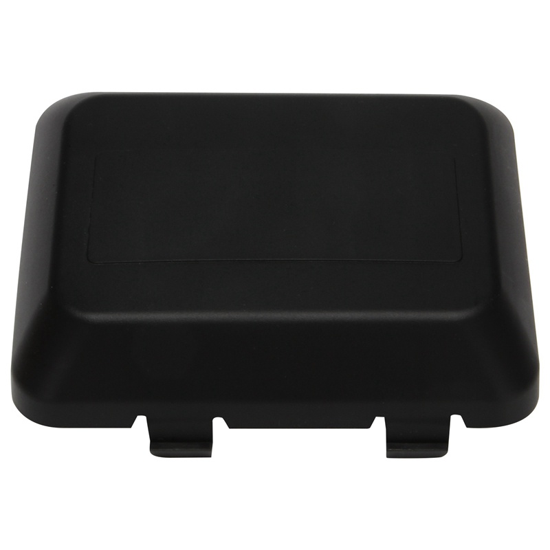 Ốp Bảo Vệ Máy Cắt Cỏ 17220-ZM0-030 17231-Z0L-050 + Bộ Lọc Không Khí 17211-ZM0-023 Cho Honda GCV160 Engine HRB216