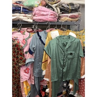 Combo 2b 140k