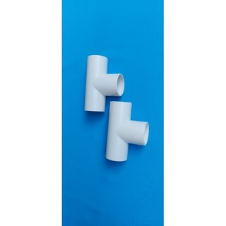 T trơn phi 20 -  50 cái/ bịt