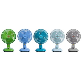 Quạt bàn mini senko b102 hàng chính hãng - b102