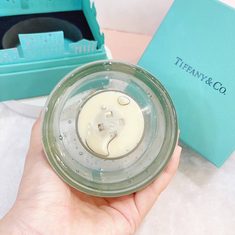 Hộp Sáp Thơm 70g Và Sáp Đậu Nành 190g Dùng Làm Quà Tặng Giáng Sinh