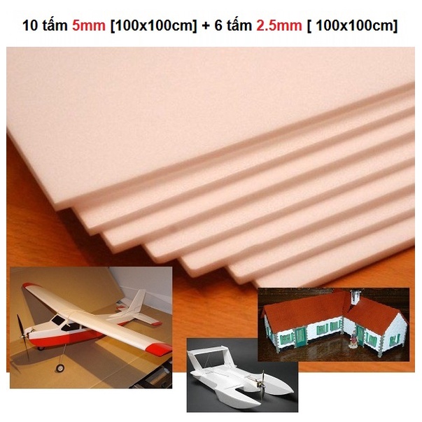 làm mô hình máy bay điều khiển, tàu, xe,nhà cửa