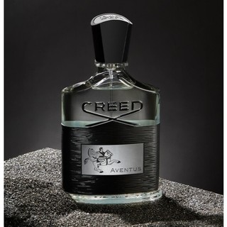 [ FULLBOX 100ml ] Nước hoa CREED Aventus