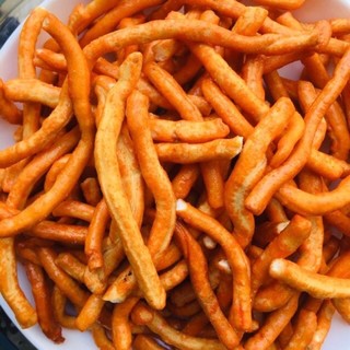 500g quẩy cay giòn ngon
