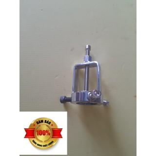 Cảo Phe Phuộc Nhún Xe Ga + Xe Số