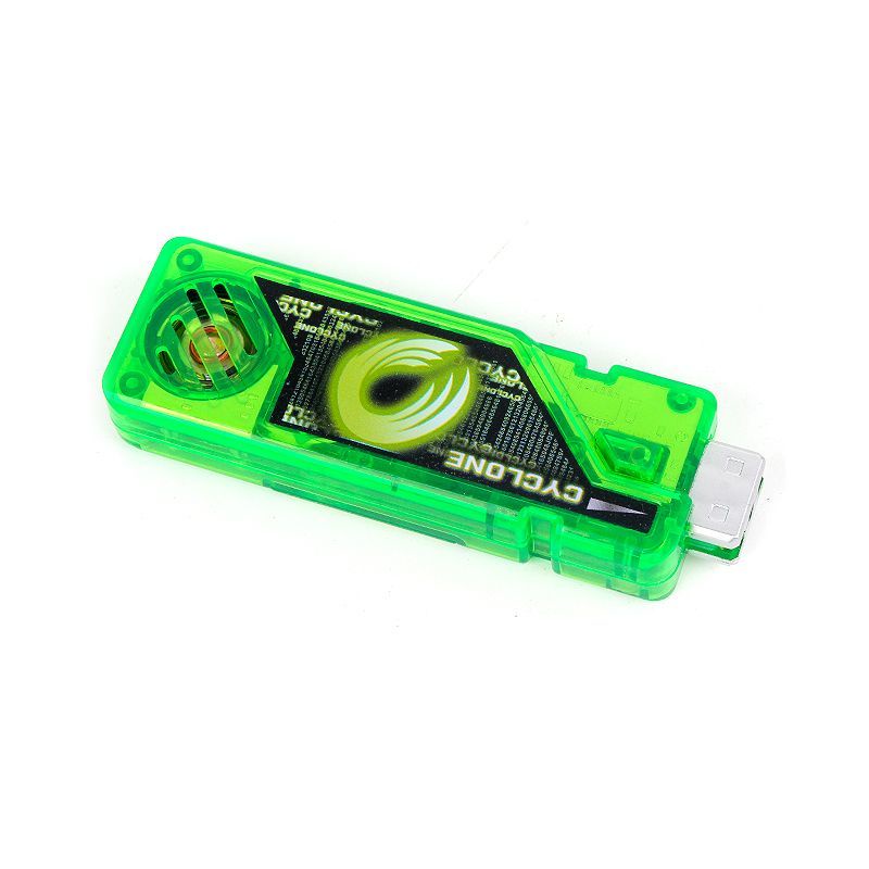 Bộ Nhớ Kim Loại Ace Liên Kết DX