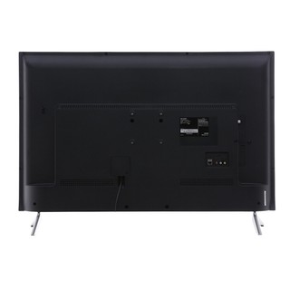 Smart Tivi Sharp HD 32 inch LC-32SA4500X