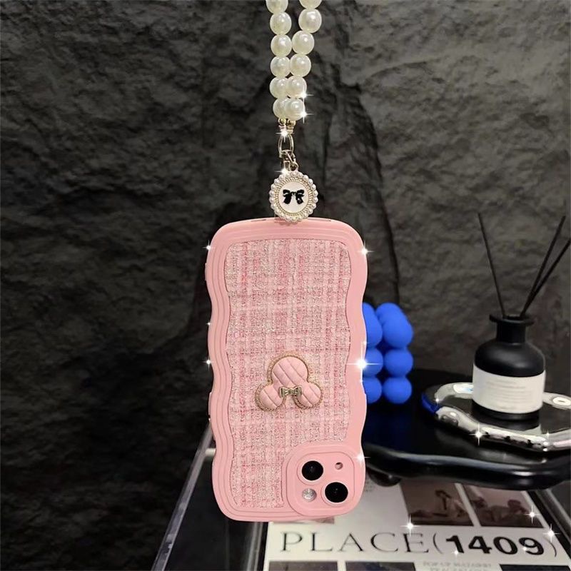 Ốp Điện Thoại Hình Đầu Bướm 3d Cho iphone 15 14 pro max 12 pro max 11 13promax xsmax xr x 7 8 plus