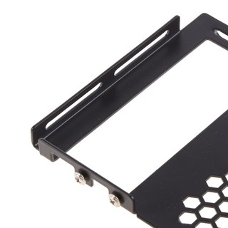 Khay Đựng Card Đồ Họa Vga