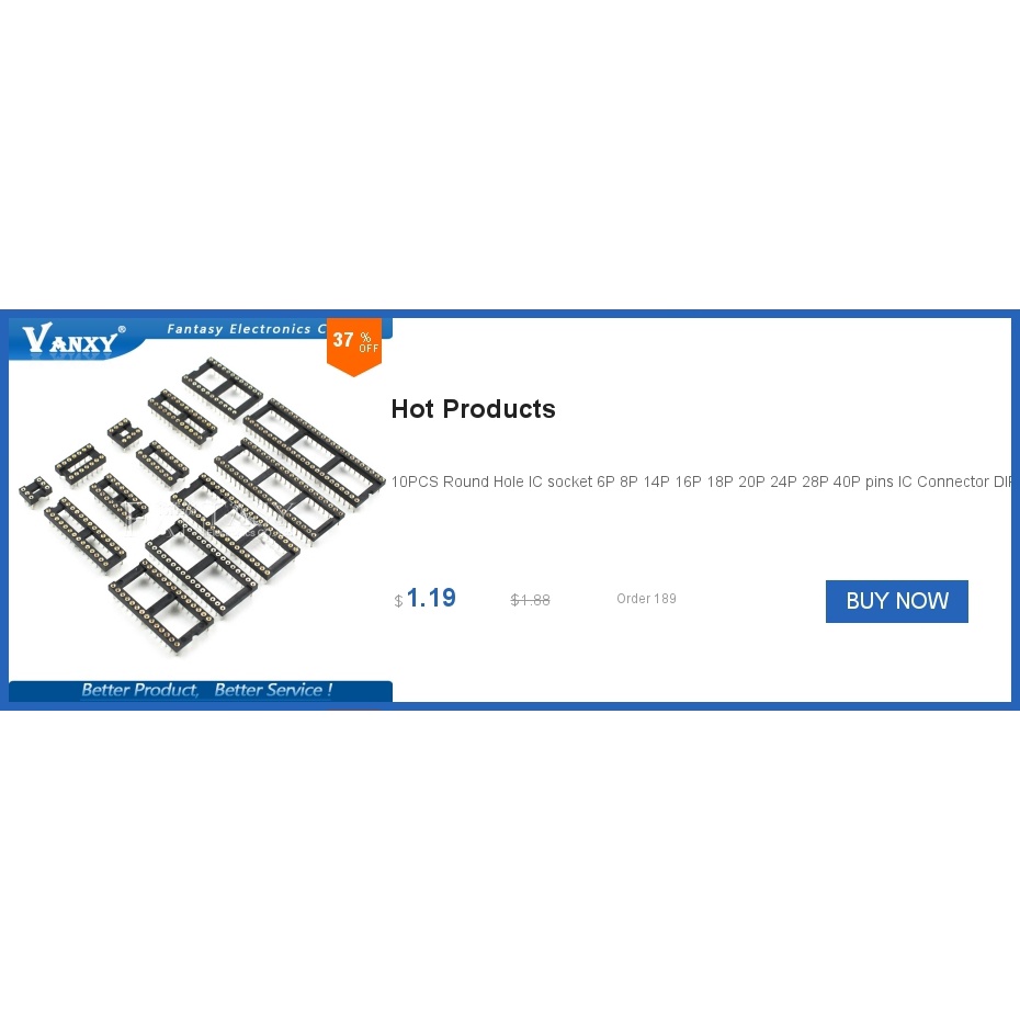 Set 5 Cầu Chỉnh Lưu KBJ2510 GBJ2510 25A 1000V Chuyên Dụng