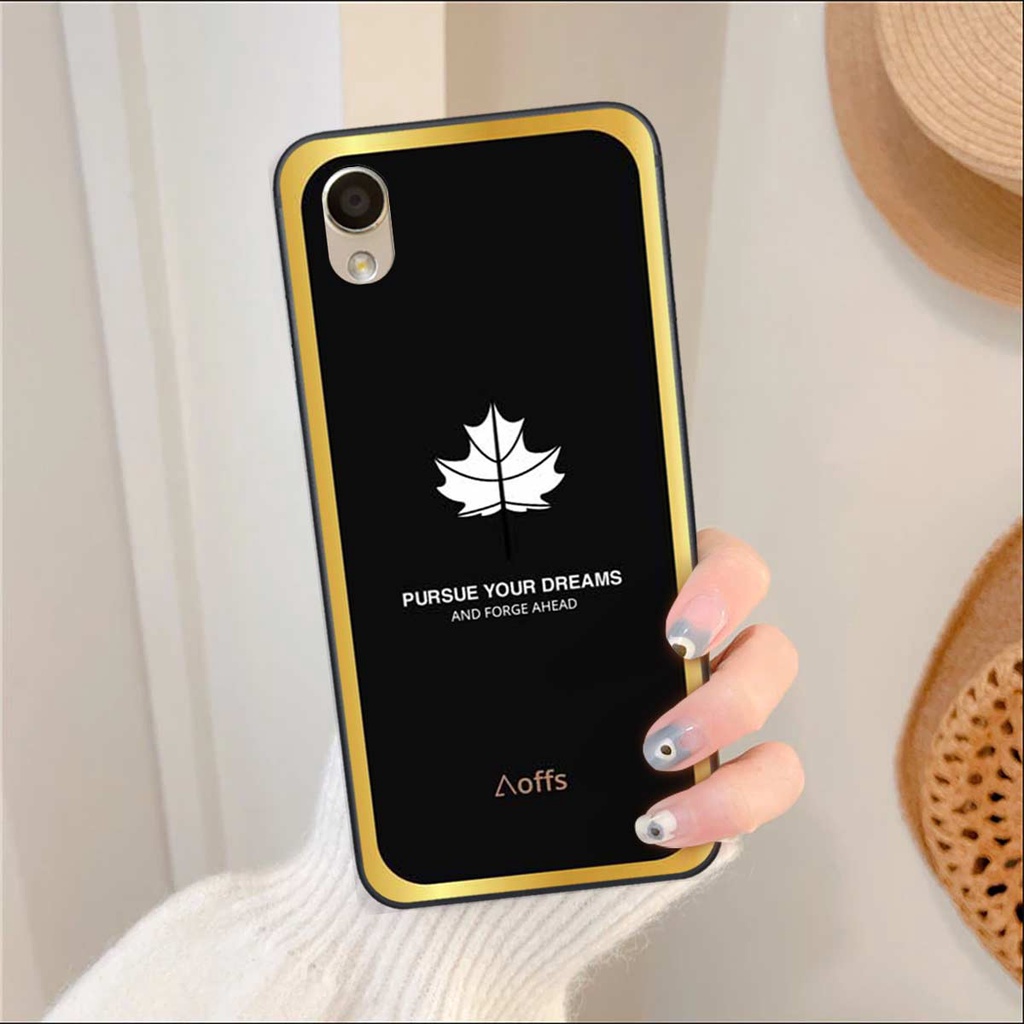 Ốp lưng Oppo A37 / Neo 9 / F1 Plus hình basic đơn giản, cao cấp, thời trang, ốp rẻ bền đẹp