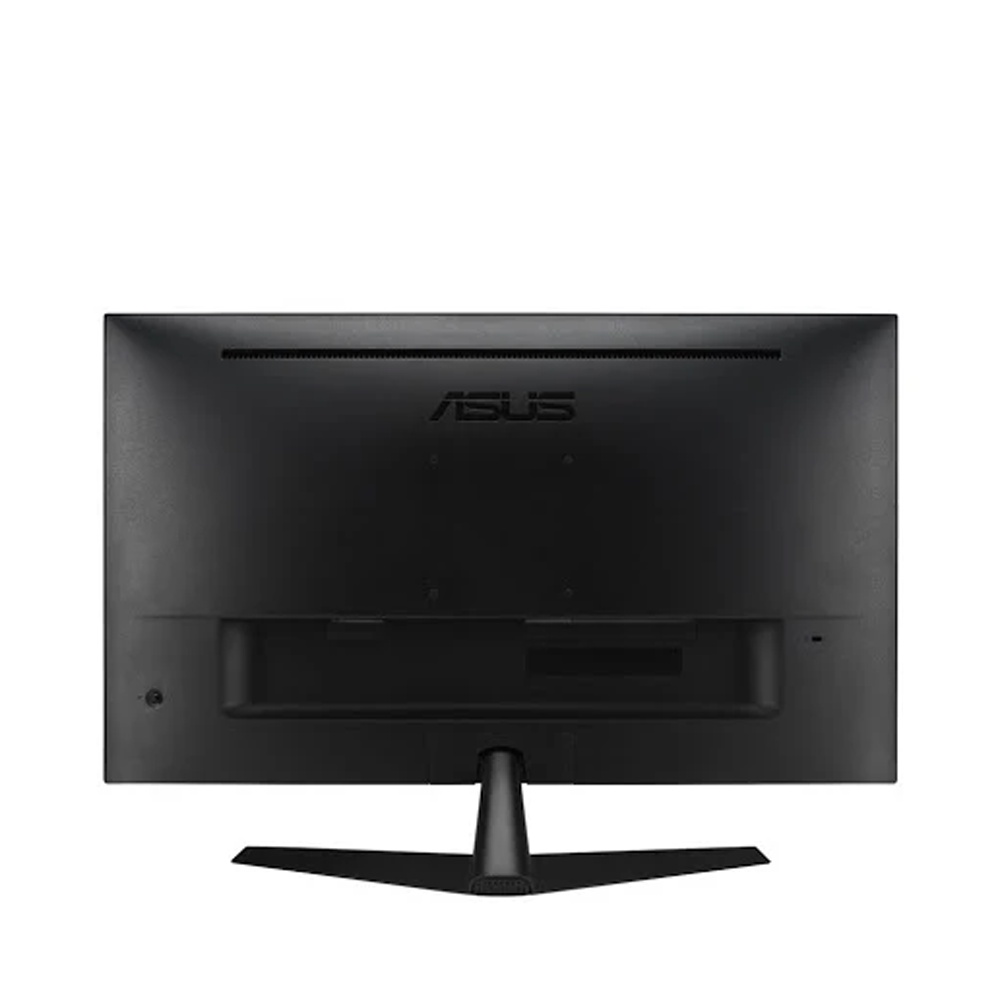 Màn hình LCD Asus 24" VY249HE (1920 x 1080, IPS, 75hz, 1ms MPRT) - Bảo hành 36 tháng