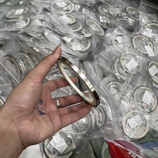 Kẽm Hàn Cell Pin