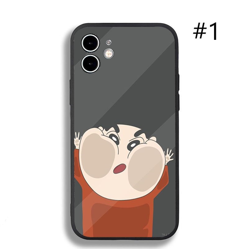 Ốp lưng  6plus 6splus 7 plus 8plus X Xr XsM 11 12 13 Promax 14 Promax - MANGOMM10 - LionKing