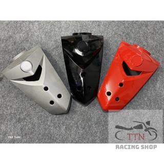  Mặt Nạ Sirius 3 lỗ Màu Đen Bạc Đỏ Cực Đẹp 