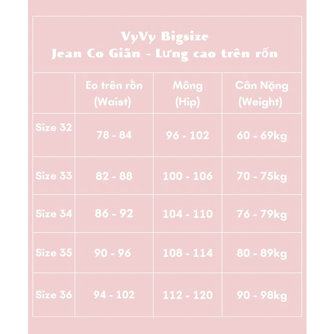 Quần Jean Nữ Skinny Xanh/Đen Rách T Sườn, Lưng Cao Trên Rốn - Co Giãn Mạnh