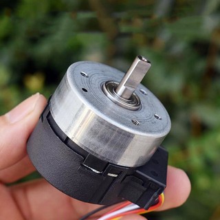 Bảng mạch điều chỉnh tốc độ động cơ không chổi than dc 12v 24h055m020 kèm 100 dây