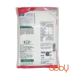 Bột gạo tẻ Thái 400g