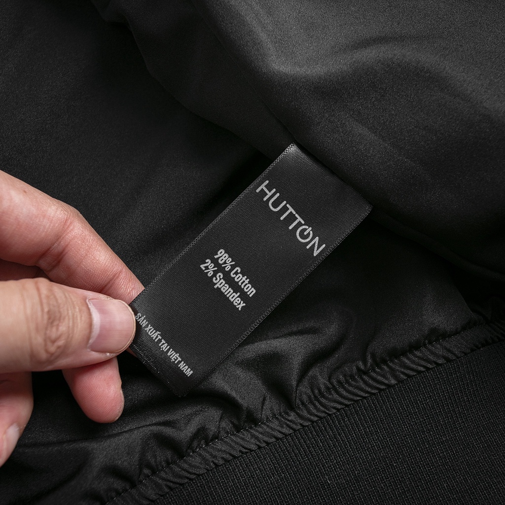 Áo khoác da nam, bomber Varsity cao cấp, phong cách trẻ trung, chất da bền đẹp, bảo hành 1 năm sản phẩm