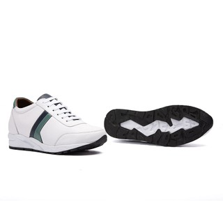 [ 8CM ] Giày Cao Nam T&TRA T29 T