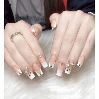Charm Cao Cấp Mẫu Mới- charm nơ quốc dân (lẻ 1 charm)📣📣📣