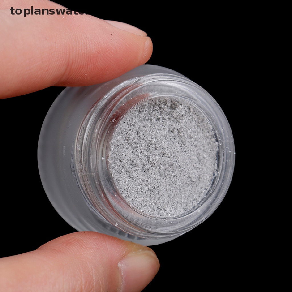 Bút Hàn Điện Tử 35g oxide Làm Sạch Da