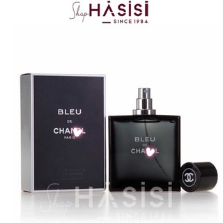 NƯỚC HOA Bleu de EDT